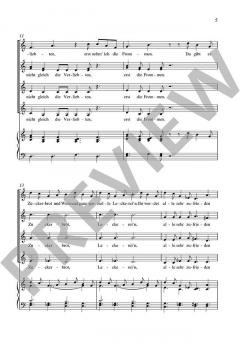Das Tigerfest von Georg Kreisler (Download) 