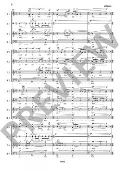 Cum enim quietum silentium contineret omnia, ... von Janusz Krzysztof Korczak (Download) 