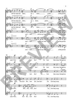 A Dream within a Dream von Alwin Michael Schronen (Download) 