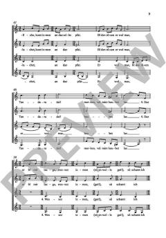 Under der linden von Pascal Martiné (Download) 