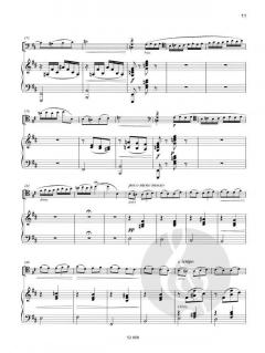 Allegro appassionato h-Moll op. 43 von Camille Saint-Saëns (Download) 