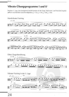 Chant du ménestrel op. 71 von Alexander Glasunow (Download) 
