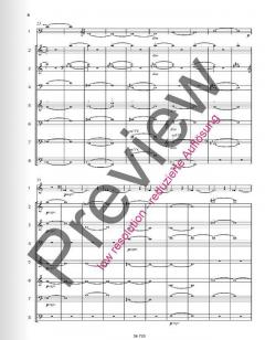 Sostenuto von Wilhelm Killmayer (Download) 
