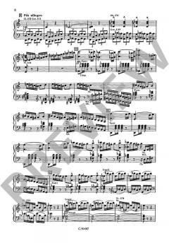 Der Zigeunerbaron von Johann Strauss (Sohn) 