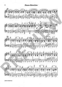 Lob des Rheins von Ernst Fischer (Download) 