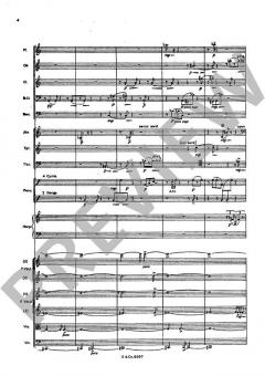 Contours von Gunther Schuller (Download) 