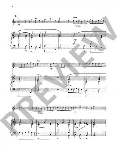 Première Suite von Charles Baton (Download) 