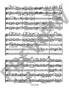 Little Music von Sir Michael Tippett (Download) 