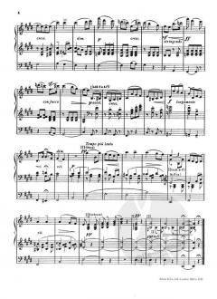 Salut d'Amour op. 12/3 von Edward Elgar (Download) 