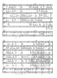 Musikalische Exequien 1-3 (Heinrich Schütz) 