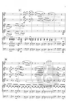 Tears In Heaven von Eric Clapton 
