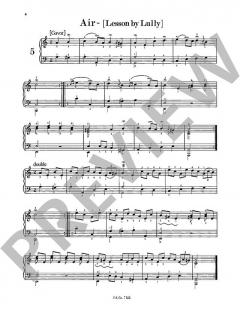 12 Easy Pieces von Maria Boxall (Download) 