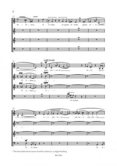 Glorious Hill von Gavin Bryars (Download) 