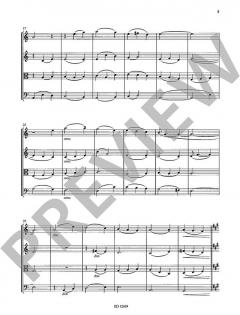 Beautiful Dreamer (Download) 