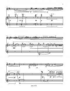 Point Forms von Kenneth Hesketh (Download) 