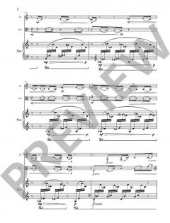 Speak 7 Seas von Huw Watkins (Download) 