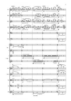Musik unserer Zeit: A First Book Of Inventions von Ryan Wigglesworth (Download) 