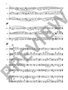 Sextet von Gerald Barry (Download) 