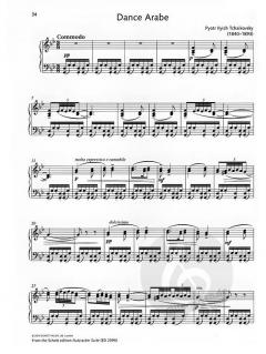 Relax with Romantic Piano (Download) 