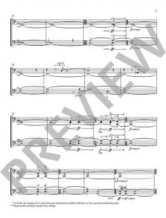 Ring Dance von Julian Anderson (Download) 
