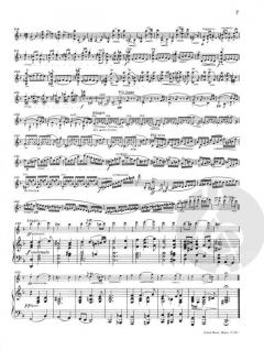 La Follia op. 5/12 von Arcangelo Corelli (Download) 
