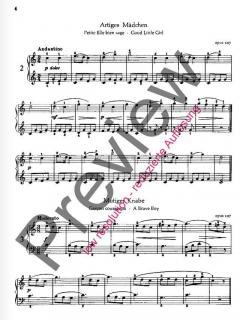 Der neue Gurlitt 1 von Cornelius Gurlitt (Download) 
