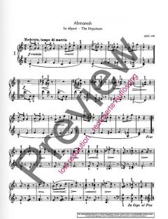 Der neue Gurlitt 2 von Cornelius Gurlitt (Download) 