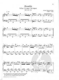 Für Elise von Hans-Günter Heumann (Download) 