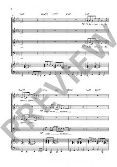 Chor-Express Band 7 (Download) 