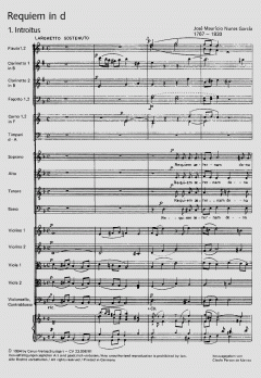 Requiem 