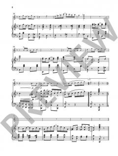 Drei Ragtimes von Scott Joplin (Download) 