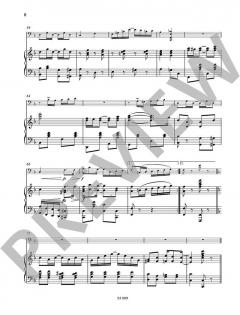Drei Ragtimes von Scott Joplin (Download) 