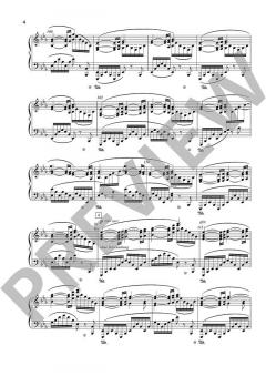 Das Rheingold WWV 86 A von Richard Wagner (Download) 