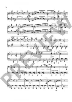 Der fliegende Holländer WWV 63 von Richard Wagner (Download) 