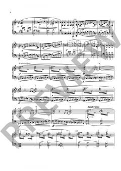 Der fliegende Holländer WWV 63 von Richard Wagner (Download) 