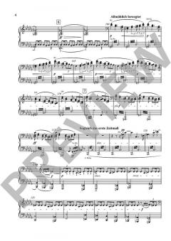 Siegfried WWV 86 C von Richard Wagner (Download) 