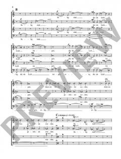 Seligpreisungen - in memoriam Leipzig 1989 von Enjott Schneider (Download) 