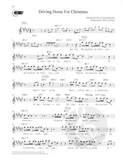 Duettino op. 82b von Bertold Hummel (Download) 