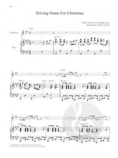 Duettino op. 82b von Bertold Hummel (Download) 