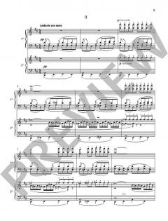 Cristallo di rocca von Nino Rota (Download) 