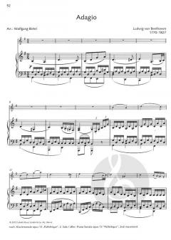 Serenade 