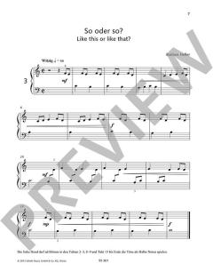 Klangspuren Band 1 von Barbara Heller (Download) 