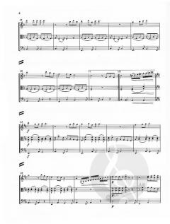 Guantanamera von Jose Diaz (Download) 