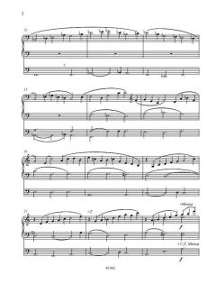 Symphonie Mathis der Maler von Paul Hindemith (Download) 