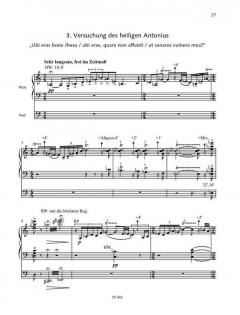 Symphonie Mathis der Maler von Paul Hindemith (Download) 