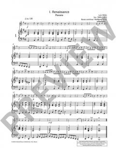 Mein erstes Konzert 