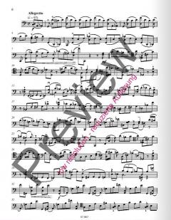 Introduction and Scherzino op. 93 von Nikolai Kapustin (Download) 