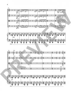 Piano Quintet von Olli Mustonen (Download) 