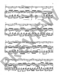 Variationen von Wolfgang Köhler (Download) 