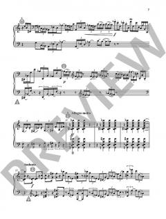 Sinfonietta von Krzystof Penderecki (Download) 